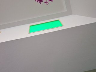 Sophie_Sonne Porn Show