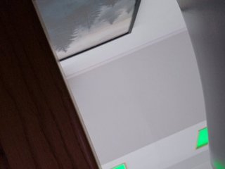 Sophie_Sonne Porn Show
