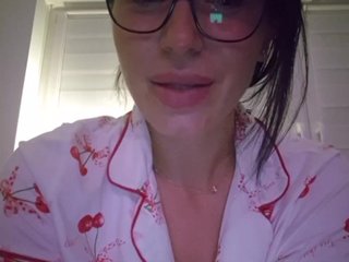Sophie_Sonne Porn Show