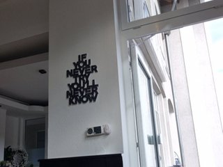 Sophie_Sonne Porn Show