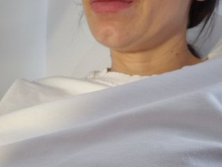 Sophie_Sonne Porn Show