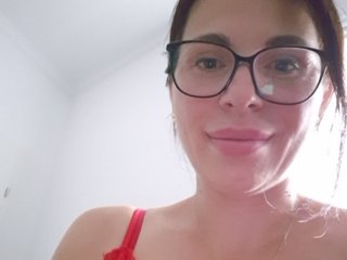 Sophie_Sonne