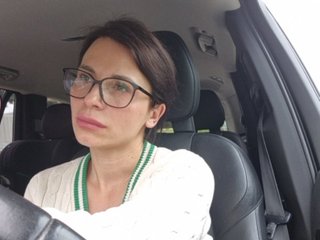 Sophie_Sonne Porn Show