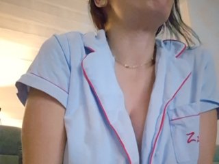 Sophie_Sonne