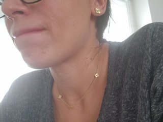 Sophie_Sonne Porn Show