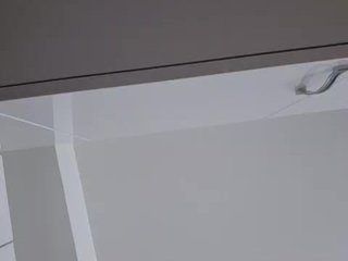 Sophie_Sonne Porn Show