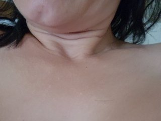 Sophie_Sonne Porn Show