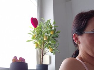 Sophie_Sonne