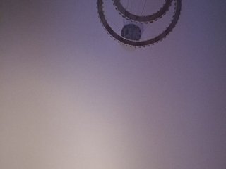 Sophie_Sonne Porn Show