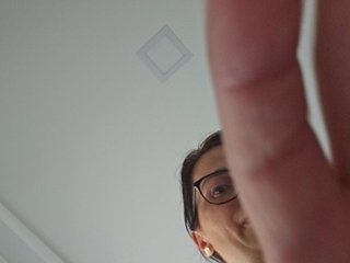 Sophie_Sonne