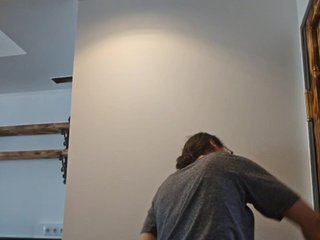 Sophie_Sonne Porn Show
