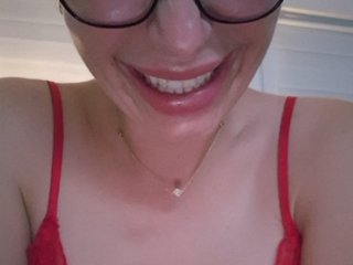Sophie_Sonne Porn Show
