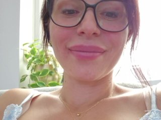 Sophie_Sonne