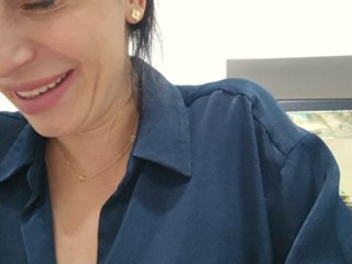 Sophie_Sonne Porn Show