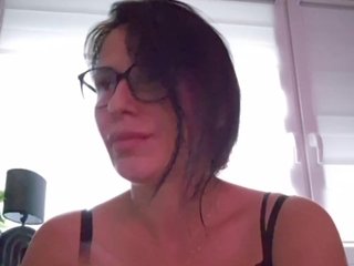 Sophie_Sonne