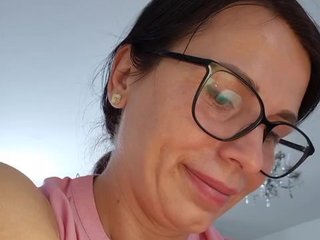 Sophie_Sonne Porn Show