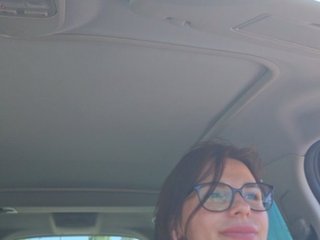 Sophie_Sonne Porn Show