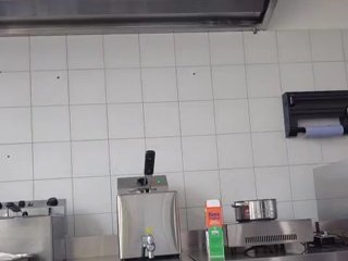Sophie_Sonne Porn Show