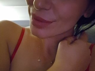 Sophie_Sonne