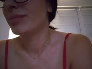 Sophie_Sonne Porn Show