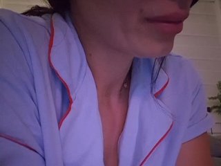 Sophie_Sonne