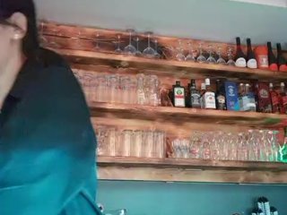 Sophie_Sonne Porn Show