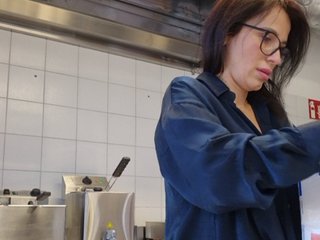 Sophie_Sonne Porn Show