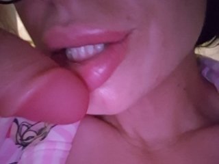 Sophie_Sonne