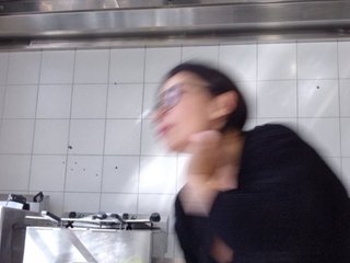 Sophie_Sonne Porn Show
