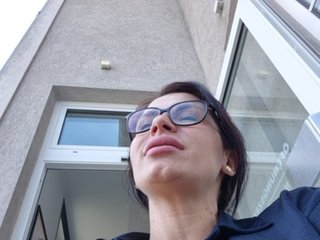 Sophie_Sonne Porn Show