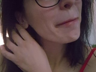 Sophie_Sonne Porn Show