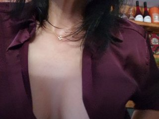 Sophie_Sonne