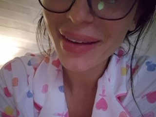Sophie_Sonne Porn Show