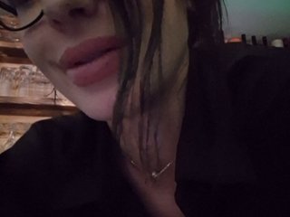 Sophie_Sonne