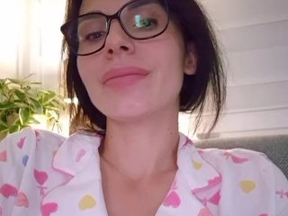 Sophie_Sonne Porn Show