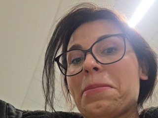 Sophie_Sonne