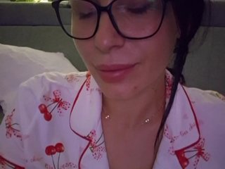 Sophie_Sonne Porn Show