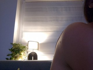 Sophie_Sonne Porn Show