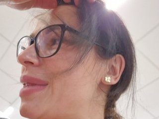 Sophie_Sonne Porn Show