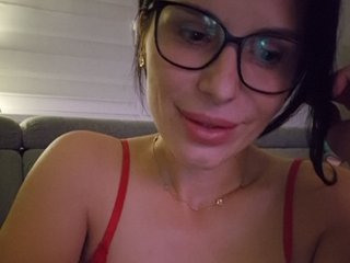 Sophie_Sonne Porn Show