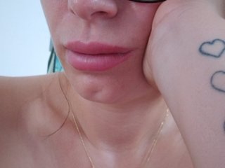 Sophie_Sonne Porn Show