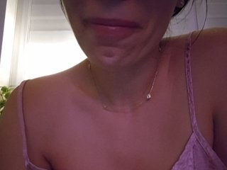 Sophie_Sonne Porn Show