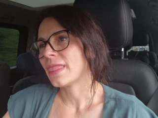 Sophie_Sonne Porn Show