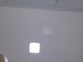 Sophie_Sonne Porn Show