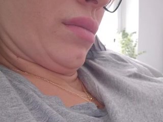 Sophie_Sonne