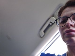 Sophie_Sonne Porn Show