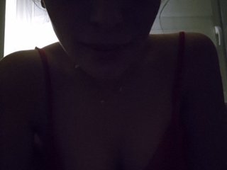 Sophie_Sonne
