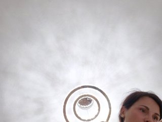 Sophie_Sonne