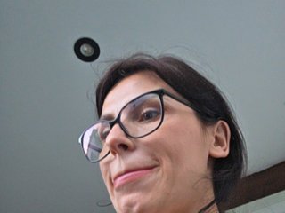Sophie_Sonne Porn Show