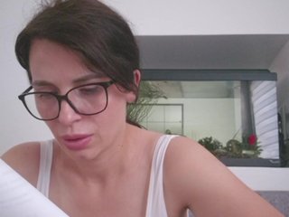 Sophie_Sonne